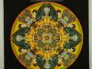 David Axelrod 