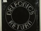 Delfonics 