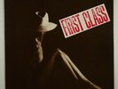 First Class 