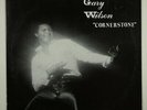 Gary Wilson 