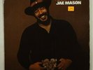 Jae Mason 