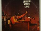Jimmy Smith 
