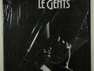 Le Gents 