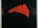 Lowrell 