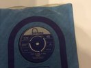 SLADE SHAPE OF THINGS TO COME / CMON CMON RARE FONTANA RELEASE FROM 1970