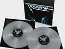 Triumph **Classics **BRAND NEW RECORD LP VINYL