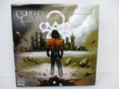 Coheed and Cambria No World For Tomorrow 886997 49787 1 Columbia Records