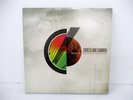 Coheed and Cambria Year of the Black Rainbow 88697 52095 1 Columbia Records
