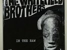 Whitefield Brothers 