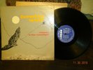 Howlin' Wolf - Moanin' In The Moonlight Chess LP-1434 Mono 1959 Blue Labels