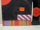 Pink Floyd The Final Cut Columbia 38243 VG+/VG+ Rock LP