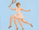 BLONDE REDHEAD-23 (US IMPORT) VINYL LP NEW