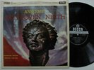 ANSERMET Beethoven Choral UK 1ED Decca WB SXL 2274 STEREO UNPLAYED LP