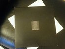 Joy division unknown pleasures  vinyl