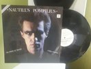 Nautilus Pompilius (???????? ?????????) ?– 1988 