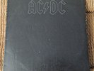 AC/DC 