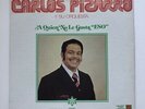 Carlos Pizarro Y Su Orquesta A Quien No Le Gusta 