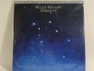 Willie Nelson - Stardust - MFSL Audiophile LP - Silver Label SEALED