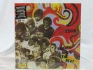 Beauty And The Beat RSD BF19 Vinyl By Edan
