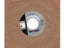 Surf Punks-Skate It (VG+)  Very rare