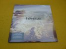2x LP The Verve ?– Forth (SEALED) 2008 Gatefod Cover Vinyl ç