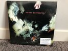 The Cure - Disintegration