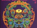 Grateful Dead - Anthem of the Sun - Barnes & Noble Excl. Sealed Color Vinyl