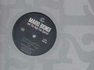 MARIO BIONDI This Is What You Are NEW & SEALED 12