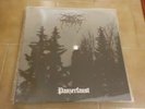 Darkthrone - Panzerfaust  1ST PRESS ,MAYHEM ,Satyricon,