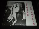 Vintage LP  Bruce Springsteen  Live Slane Castle 1/6/85 2LPs  Sealed