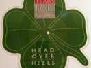 Tears For Fears : Head Over Heels