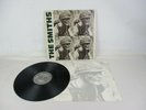 The Smiths Meat is Murder ROUGH 81 Morrisey Marr UK ORIGINAL