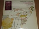 MUSIC FROM DISTANT CORNERS OF THE WORLD - Nonesuch Explorer H7-11 SEALED