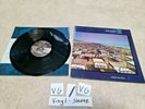 VG Pink Floyd ?– A Momentary Lapse Of Reason  Columbia OC 40599 Vinyl Record LP