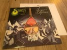 SHAGGY lessons for beginners SWEDISH HEAVY HARD PSYCH PROG ROCK PRIVATE LP