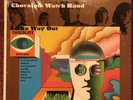 Chocolate Watch Band No Way Out Original 1967 Tower Stereo Psych EX LP ST5096