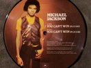 MICHAEL JACKSON YOU CAN'T WIN 7