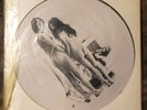 John Lennon/Yoko Ono - Two Virgins-  12