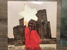 DEAD CAN DANCE spleen and ideal original 4ad oop rare vinyl w/inr cad512 1985 LP