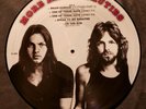 PINK FLOYD More Rare Beauties Picture Disc Vinyl LP