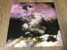 Ministry ?– The Land Of Rape And Honey 1st presing P3 Gothic, Electro Wax Trax