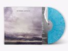 Matt Nathanson SOME MAD HOPE Sky Blue Vinyl LP RECORD RSD 2019 Black Friday MINT