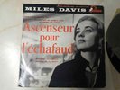 MILES DAVIS 10