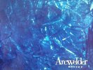 Arcwelder - Entropy [1996 Original Pressing Vinyl LP] Touch & Go Post-Hardcore