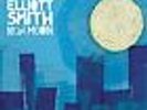 Elliott Smith - New Moon Double Vinyl 2 x LP