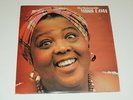 LOUISE BENNETT the honourable Miss Lou Lp RECORD JAMAICA COMEDY REGGAE 1981 RARE
