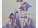 Progressive Rock italiano in Vinile n° 73 Saint Just, Saint Just