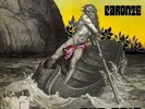 Progressive Rock italiano in Vinile n° 15 The Trip - Caronte