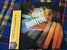 Gary Burton ?– Something's Coming   ? - JAPAN NM Wax  Vinyl LP OBI Jim Hall