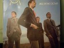 Merton Parkas / Lp / Face In The Crowd / Mod 79 / 1979 Ex